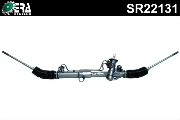 ERA BENELUX Рулевой механизм SR22131